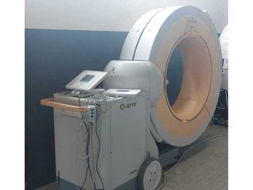 D | Privacy screens as well as medical and laboratory technology