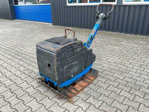 Bomag BPR 60/65D Schwingplattenverdichter