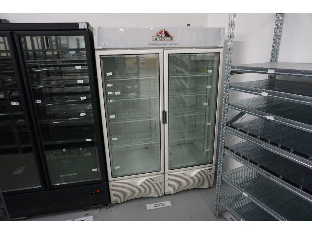 Framec - E1794S16SV - Freezer