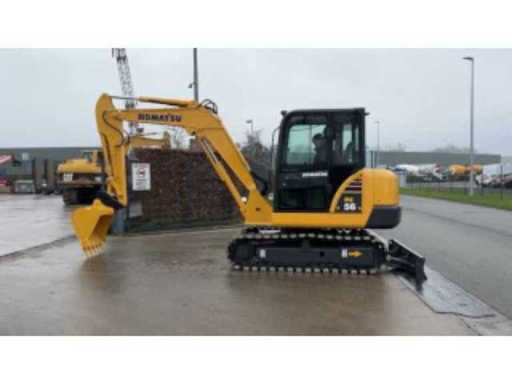 68e54c69-ea84-4a42-a3c9-f75f7abdcb7e.mp4