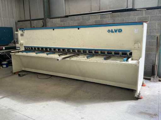 Metalworking, insulation and tooling
