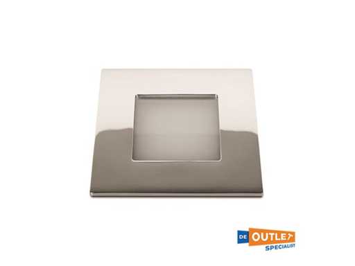 Foresti & Suardi 5080 Sextans downlight spot - 5080.fx.c.24.10