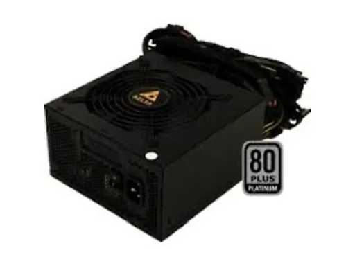 Delta 80 Plus Platinum GPS-750FB