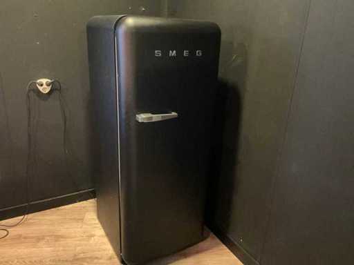 Lodówka SMEG