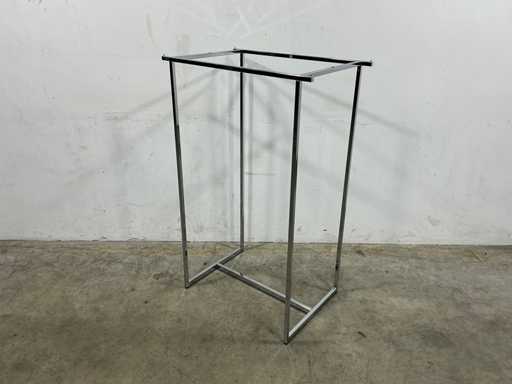 Clothes rack glim (9x)