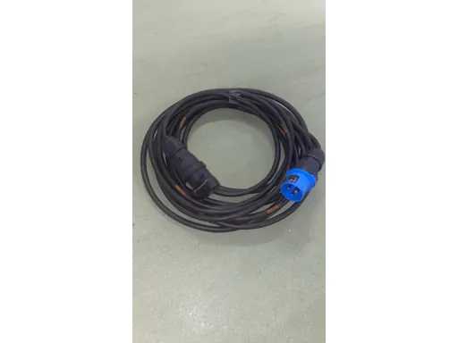 AED - CEE 16A MONO 10M (SET OF 5 PCS)