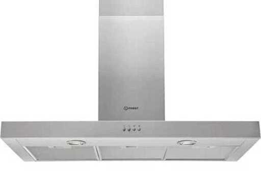 Indesit IHBS95AMX Afzuigkap