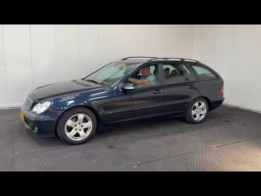 7ac406e5-cd98-4905-bc91-311e722ace36.mp4