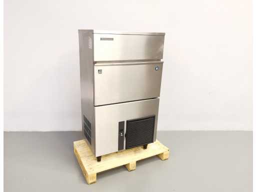 Hoshizaki - IM-100NE - Eiswürfelmaschine