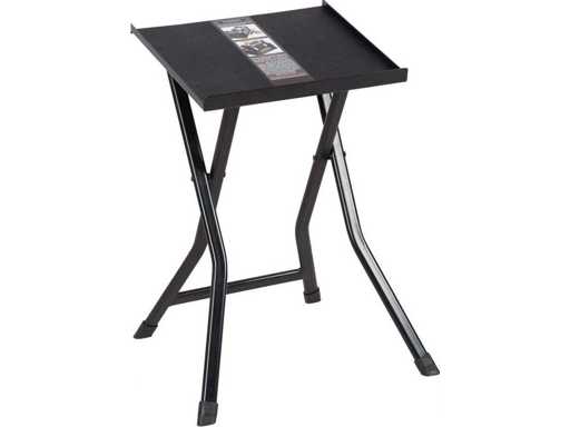 Suport compact pentru gantere Powerblock