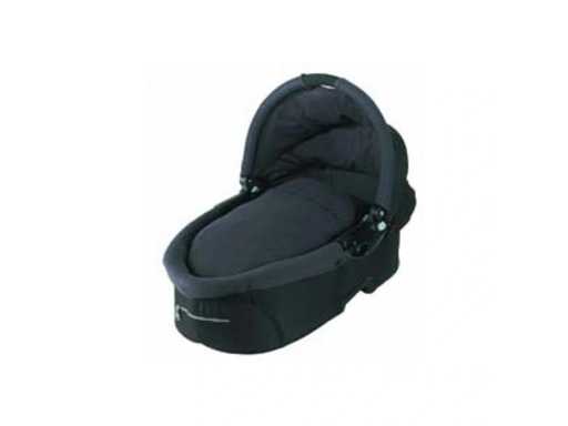 Dreami Carrycot - Quinny