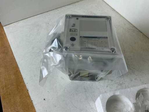 Schoppe&Faeser Industrial measuring equipment