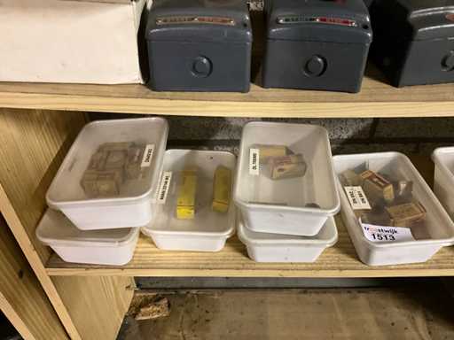 Altra parte della barca