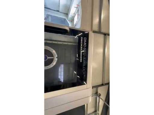 VID-20260206-WA0004.mp4