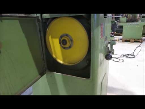 465_M%25C3%25B6ssner.mp4