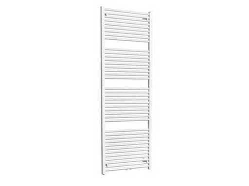 Elara 41.3512 Design radiator