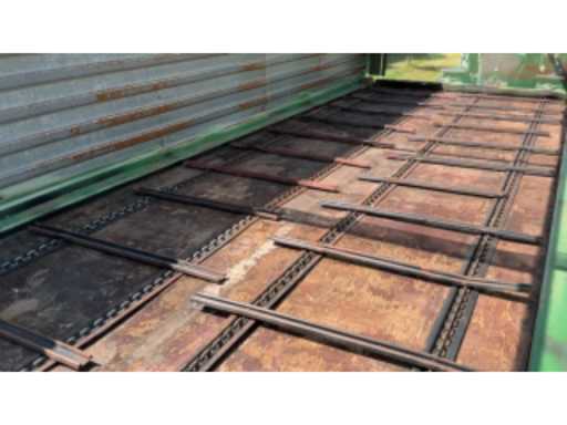 8beec4c2-7597-4541-8cd7-7c7c8173f503.mp4