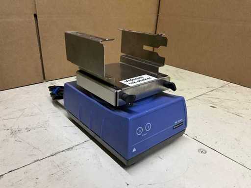 Videojet VXR B Ink Shaker