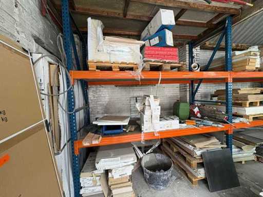 Conținutul afirmațiilor