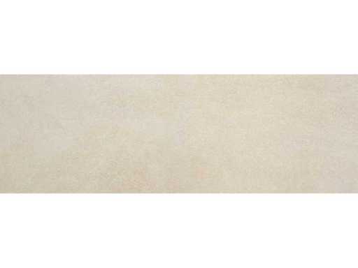 Colorker Bloom Beige Matt 25x75 cm - Wall tile 23m²