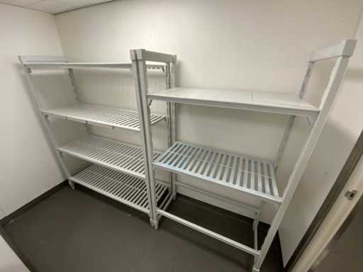 Cambro - Rega? ch?odniczy