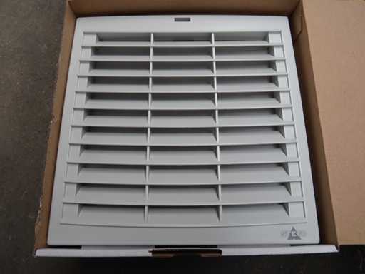 Stego - FPI 018 IN - 01873.0-30 - Wandlüfter (7x)