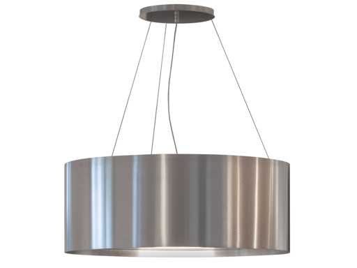 Welle – 2605,200 SOCKEL – Lampe 850 mm