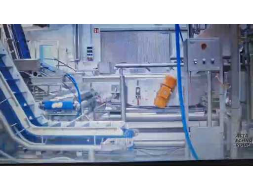 WhatsApp%2520Video%25202024-07-25%2520at%252016.31.40.mp4