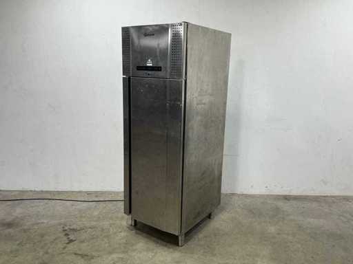 Gram - PLUS F 600 CXH 4S - Congelator