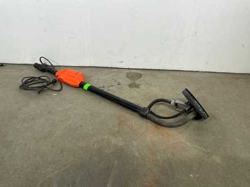 2018 Flex Powertools WSE500 Wall/Ceiling Sander 225mm