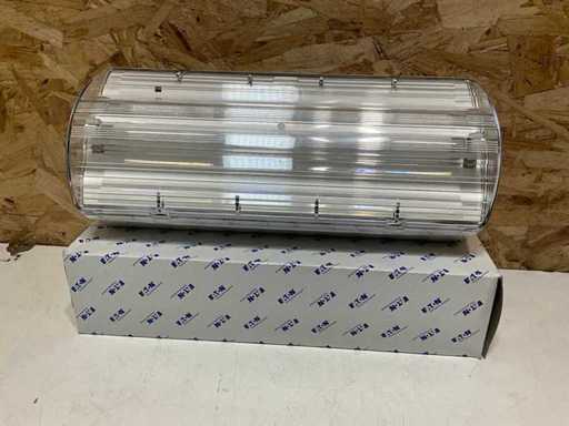 Eaton Atlantic Noodverlichtingsarmatuur