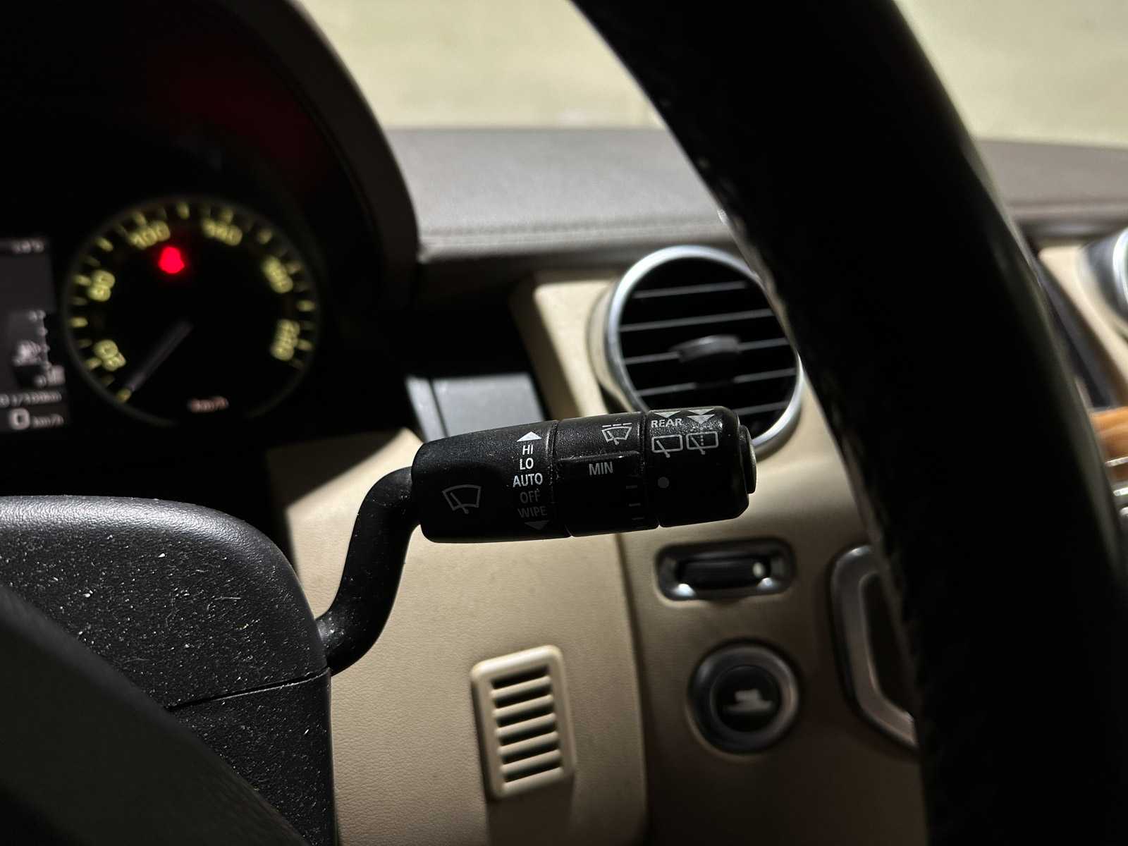 Land Rover Discovery 3.0 SDV6 HSE 245pk 2010 (Origineel-NL), 70-NKF-6