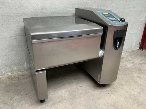 Frima - VCC 211 - Vario Cooking Center
