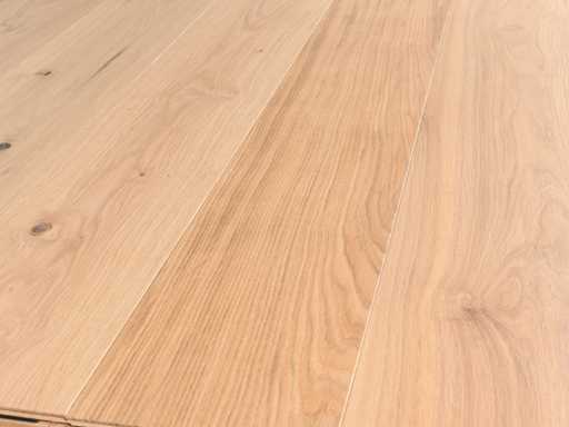 74 m2 Parket eiken XL mutliplank - 1800 x 180 x 14 mm