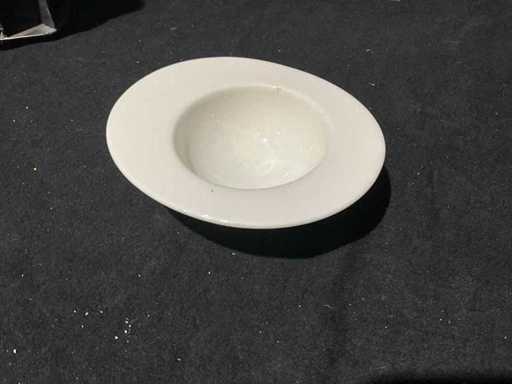 VILLEROY & BOCH Głęboka miska amuse-bouche (109x)