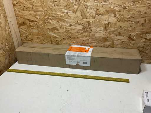 Fermacell Edge insulation 30mm (180x)