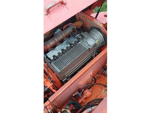 VID-20251118-WA0004.mp4