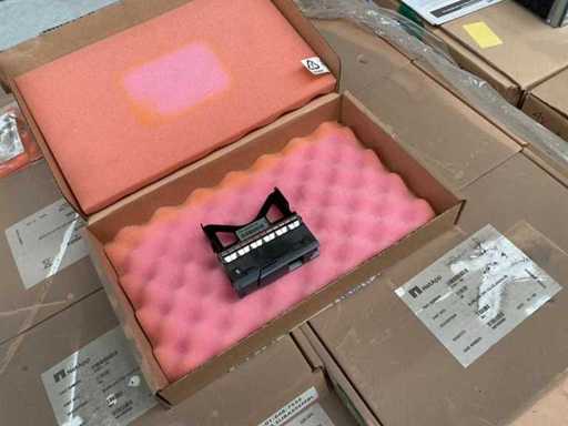 Podzespó? nap?du dysku sieciowego (48x)