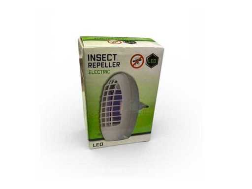 LED Insectenlamp (250x)