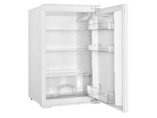 Exquisit - EKS131-V040E - Inbouw Koeler