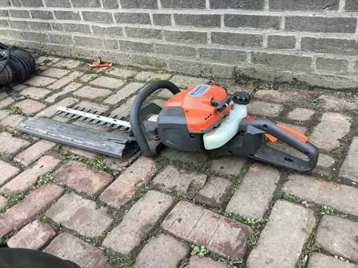 Husqvarna 122hd45 Hedge Trimmer