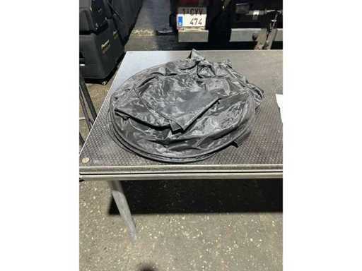 Różne inscenizacje (8x)