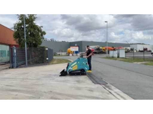 4459bef3-ae6f-41f3-b263-6dcb544e23e1.mp4