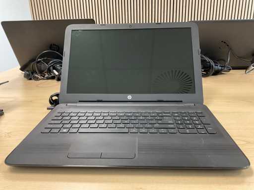 HP Notebook Laptop