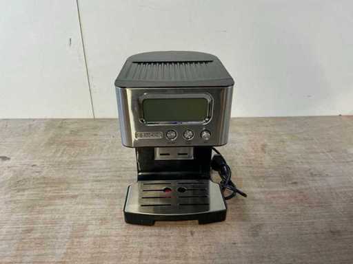 Aparate de cafea și espresso SENCOR SES 4090SS (2x)