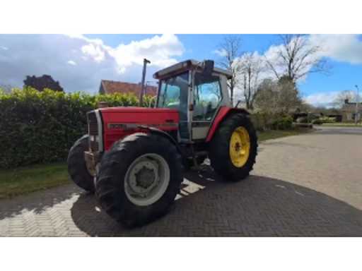 5d1d71c3-edf0-4e41-9b5c-e1d4345616f8.mp4