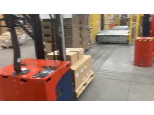 VID-20231009-WA0011.mp4