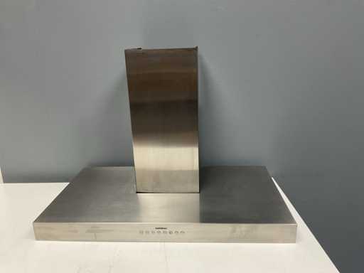 GAGGENAU - Aw260190 - Okap kuchenny