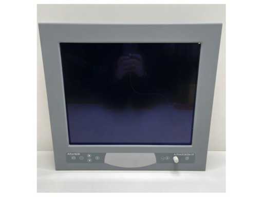 Hatteland Alphatron AlphaScreen 19 inch - JH 19T02 ALP A2
