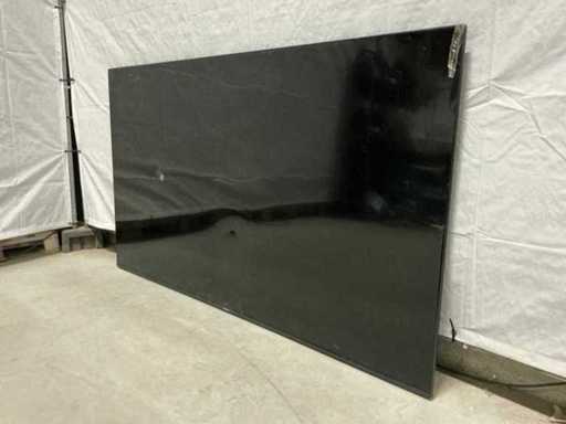 Hisense Mini Led 85U7KQ Television